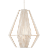 Fraxel Pendant Pendant Lighting 9000-1304 00633306064300