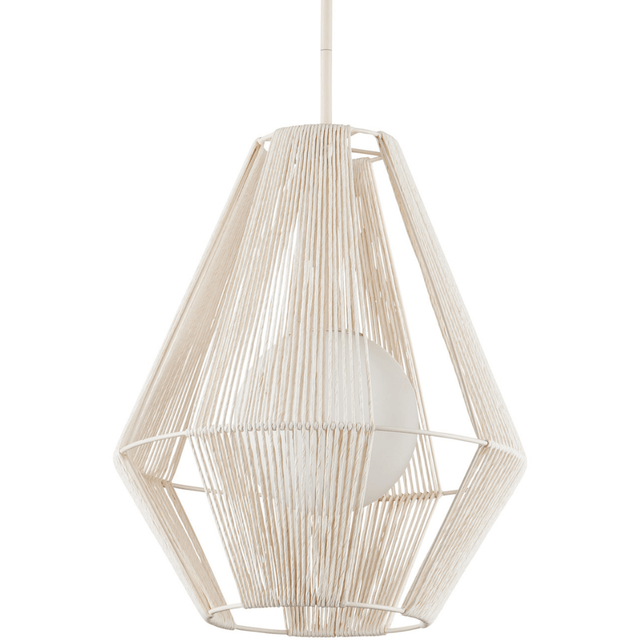 Fraxel Pendant Pendant Lighting 9000-1304 00633306064300