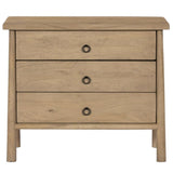 Freddie Chest Chest 241551-003