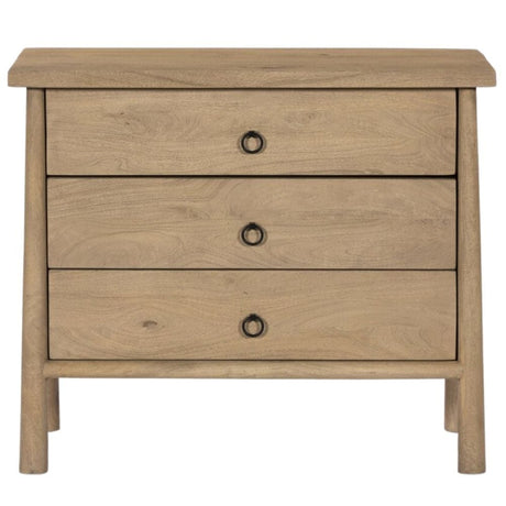 Freddie Chest Chest 241551-003