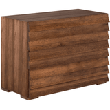 Frederico Console Dressers