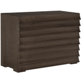 Frederico Console Dressers