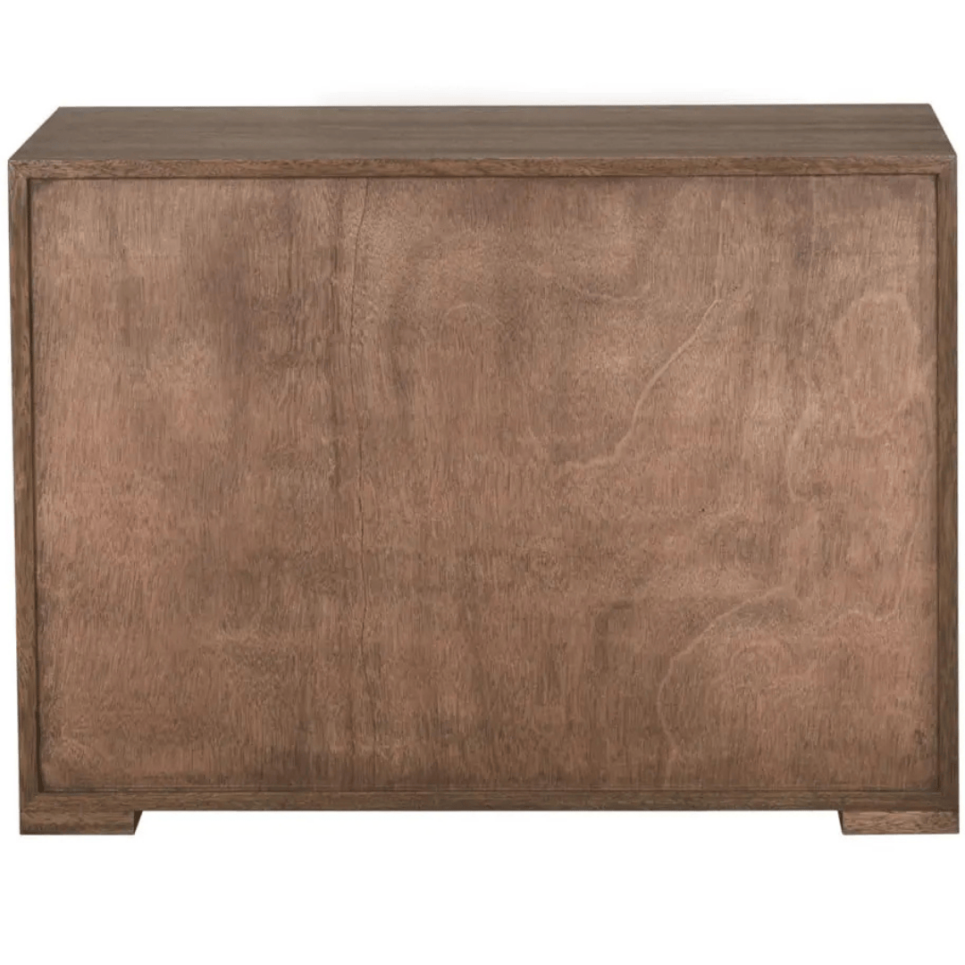 Frederico Console Dressers