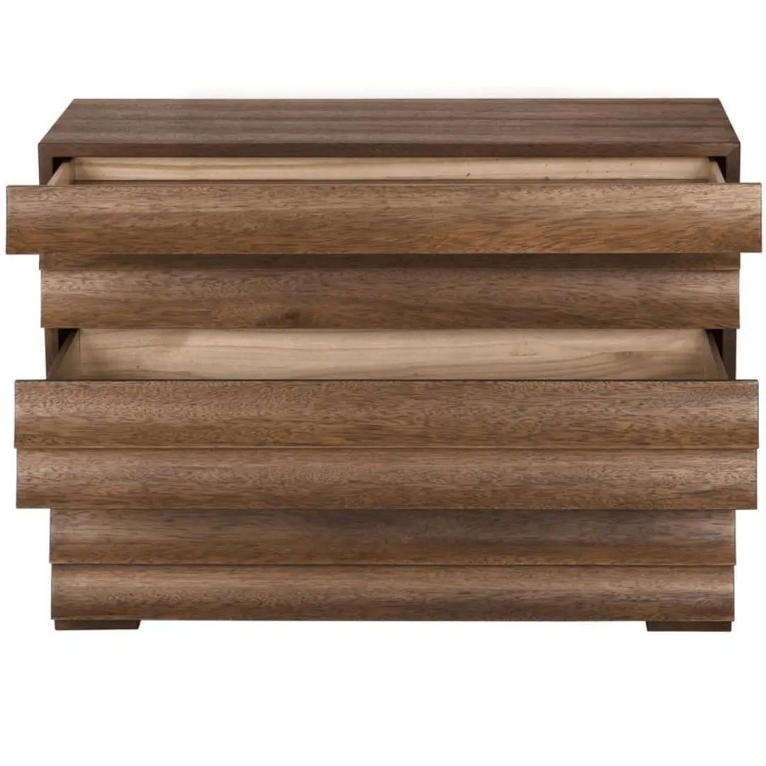 Frederico Console Dressers