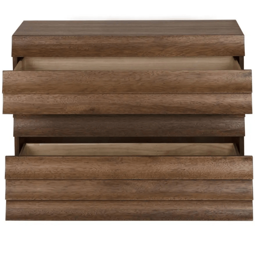 Frederico Console Dressers