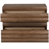 Frederico Console Dressers