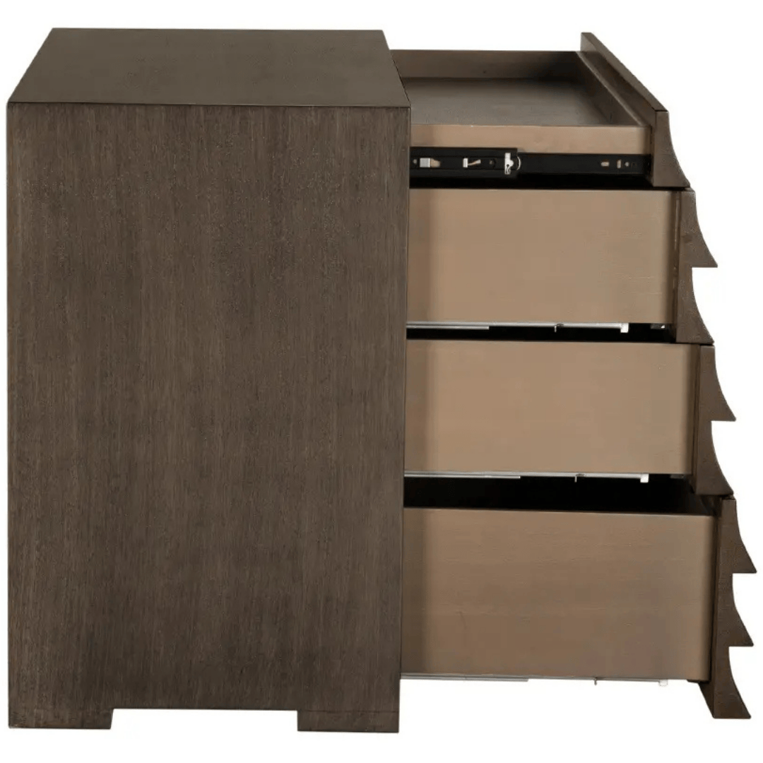 Frederico Console Dressers