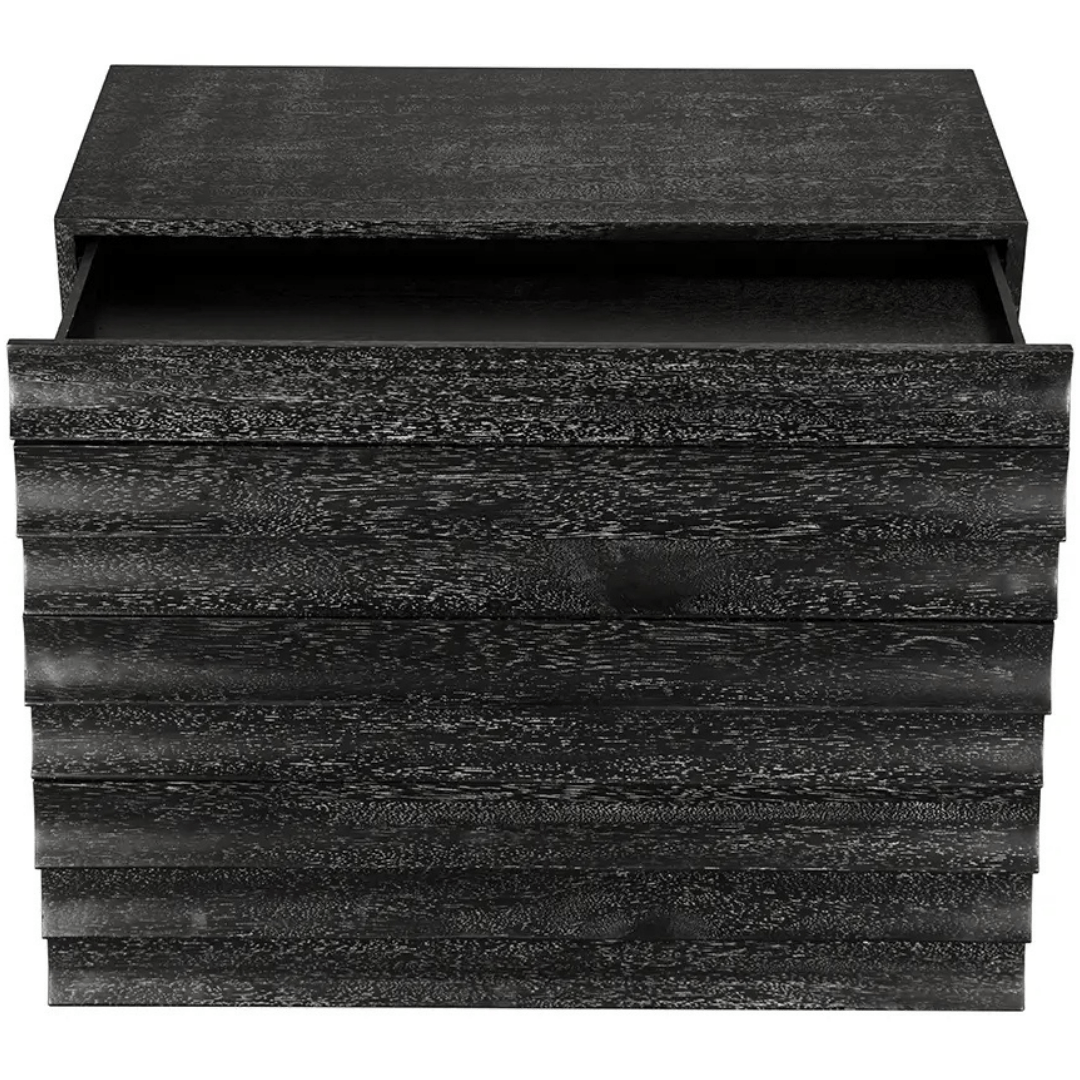 Frederico Console Dressers