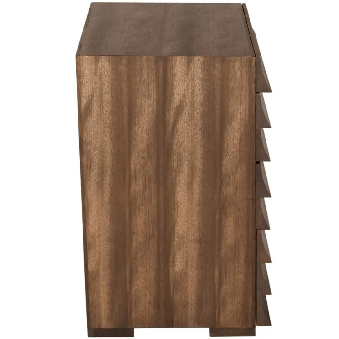 Frederico Console Dressers