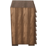 Frederico Console Dressers