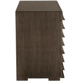 Frederico Console Dressers