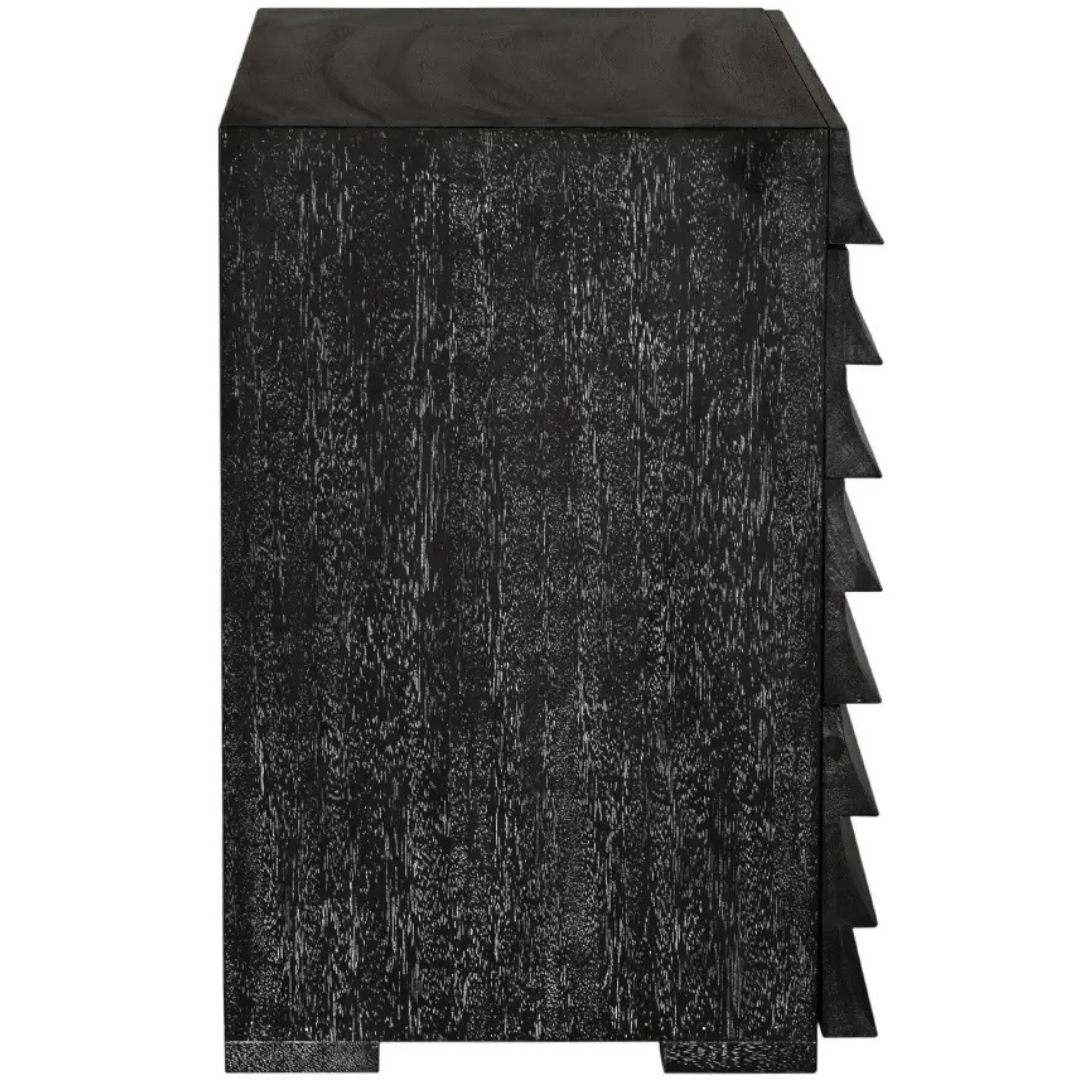 Frederico Console Dressers