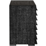 Frederico Console Dressers