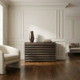 Frederico Console Dressers