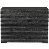 Frederico Console Dressers GCON445BKW 00842449139121