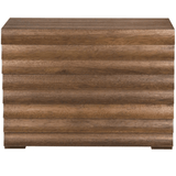 Frederico Console Dressers GCON445DW 00842449137578