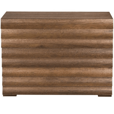 Frederico Console Dressers GCON445DW 00842449137578