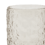 Fredrick Glassware (Pack of 6) Drinkware