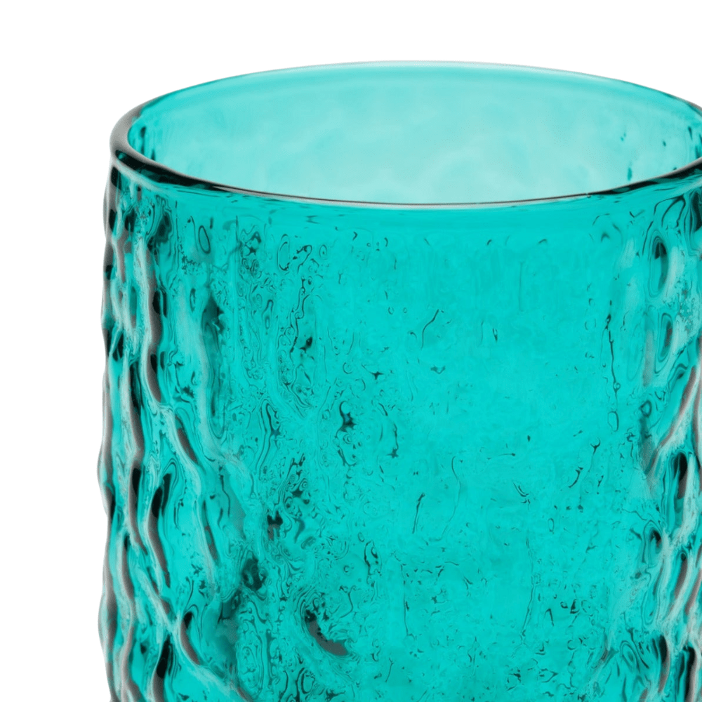 Fredrick Glassware (Pack of 6) Drinkware