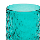 Fredrick Glassware (Pack of 6) Drinkware