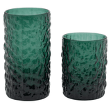 Fredrick Glassware (Pack of 6) Drinkware