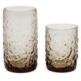 Fredrick Glassware (Pack of 6) Drinkware