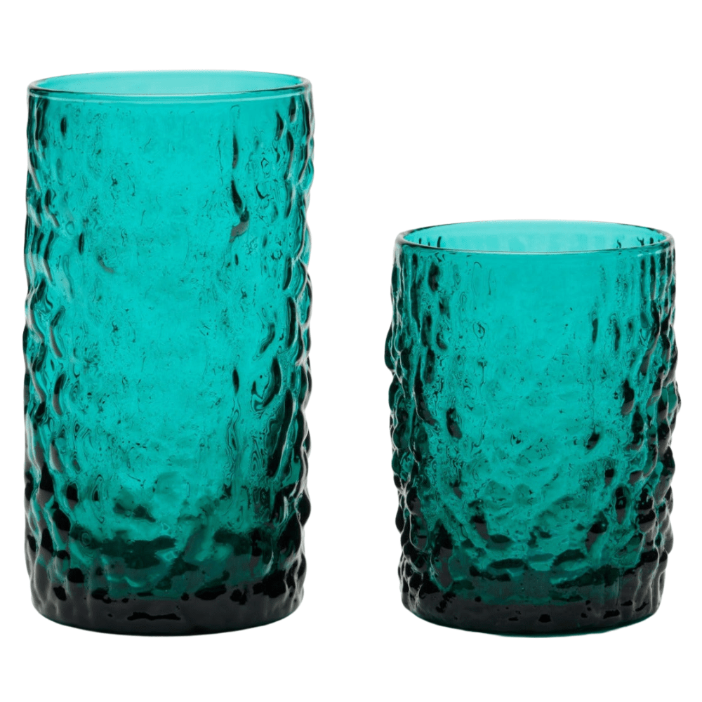 Fredrick Glassware (Pack of 6) Drinkware