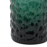 Fredrick Glassware (Pack of 6) Drinkware