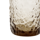 Fredrick Glassware (Pack of 6) Drinkware