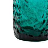 Fredrick Glassware (Pack of 6) Drinkware