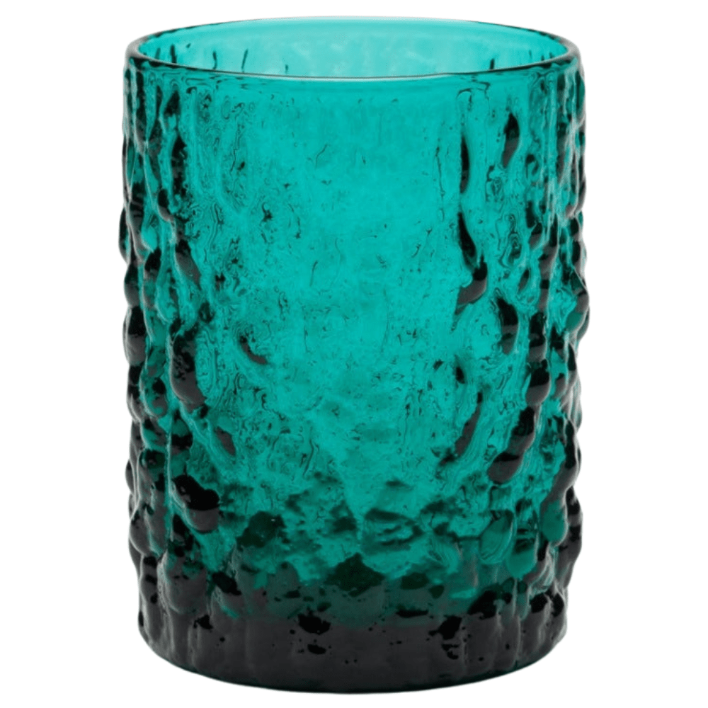 Fredrick Glassware (Pack of 6) Drinkware BP003283