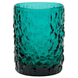 Fredrick Glassware (Pack of 6) Drinkware BP003283