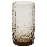 Fredrick Glassware (Pack of 6) Drinkware BP003935