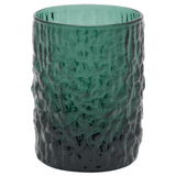 Fredrick Glassware (Pack of 6) Drinkware BP003936