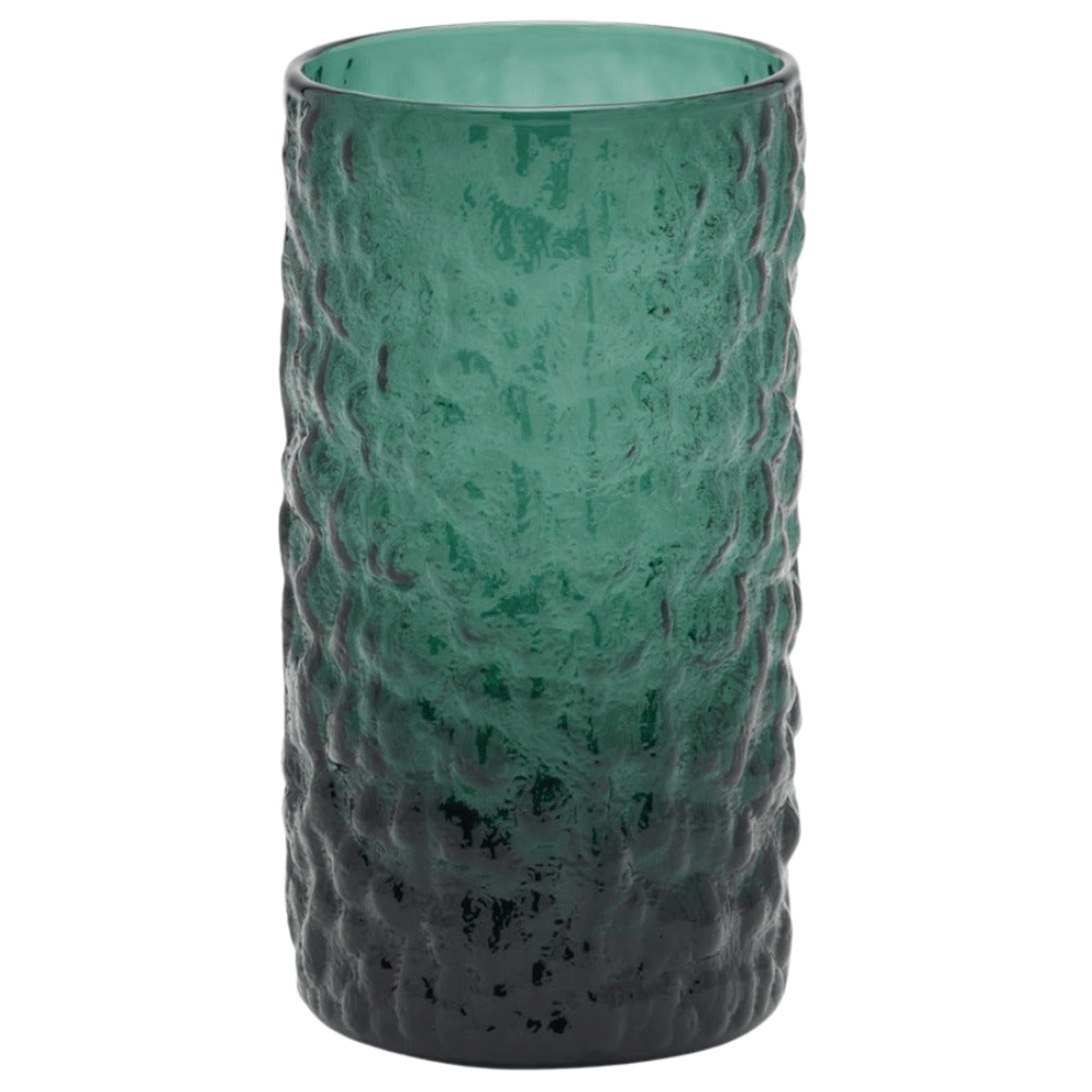 Fredrick Glassware (Pack of 6) Drinkware BP003937