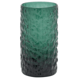 Fredrick Glassware (Pack of 6) Drinkware BP003937