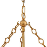Fredrick Ramond Camille Chandelier Chandeliers