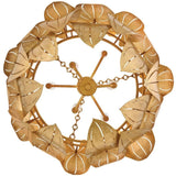 Fredrick Ramond Camille Chandelier Chandeliers