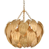 Fredrick Ramond Camille Chandelier Chandeliers FR47165DA 640665921274