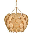 Fredrick Ramond Camille Chandelier Chandeliers FR47168DA 640665921212