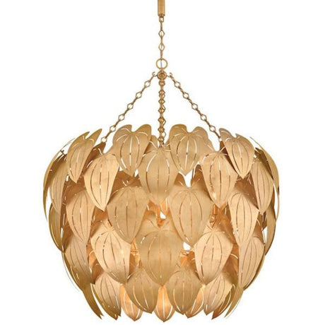 Fredrick Ramond Camille Chandelier Chandeliers FR47168DA 640665921212