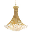 Fredrick Ramond Marianne Chandelier Chandeliers FR41968DG 640665924510