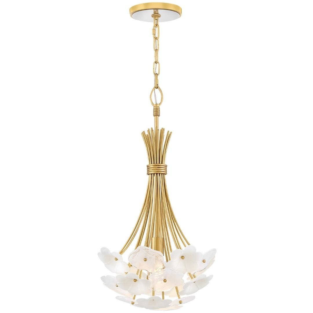 Fredrick Ramond Marianne Pendant Pendants FR41964DG 640665920864