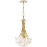 Fredrick Ramond Marianne Pendant Pendants FR41964DG 640665920864