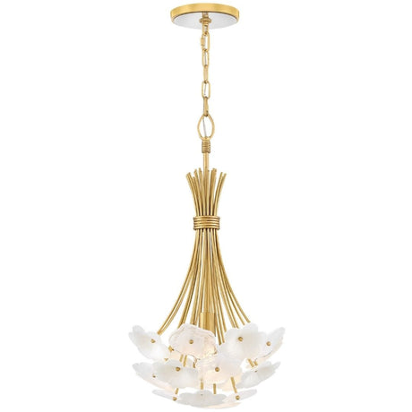 Fredrick Ramond Marianne Pendant Pendants FR41964DG 640665920864