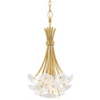 Fredrick Ramond Marianne Pendant Pendants FR41964DG 640665920864