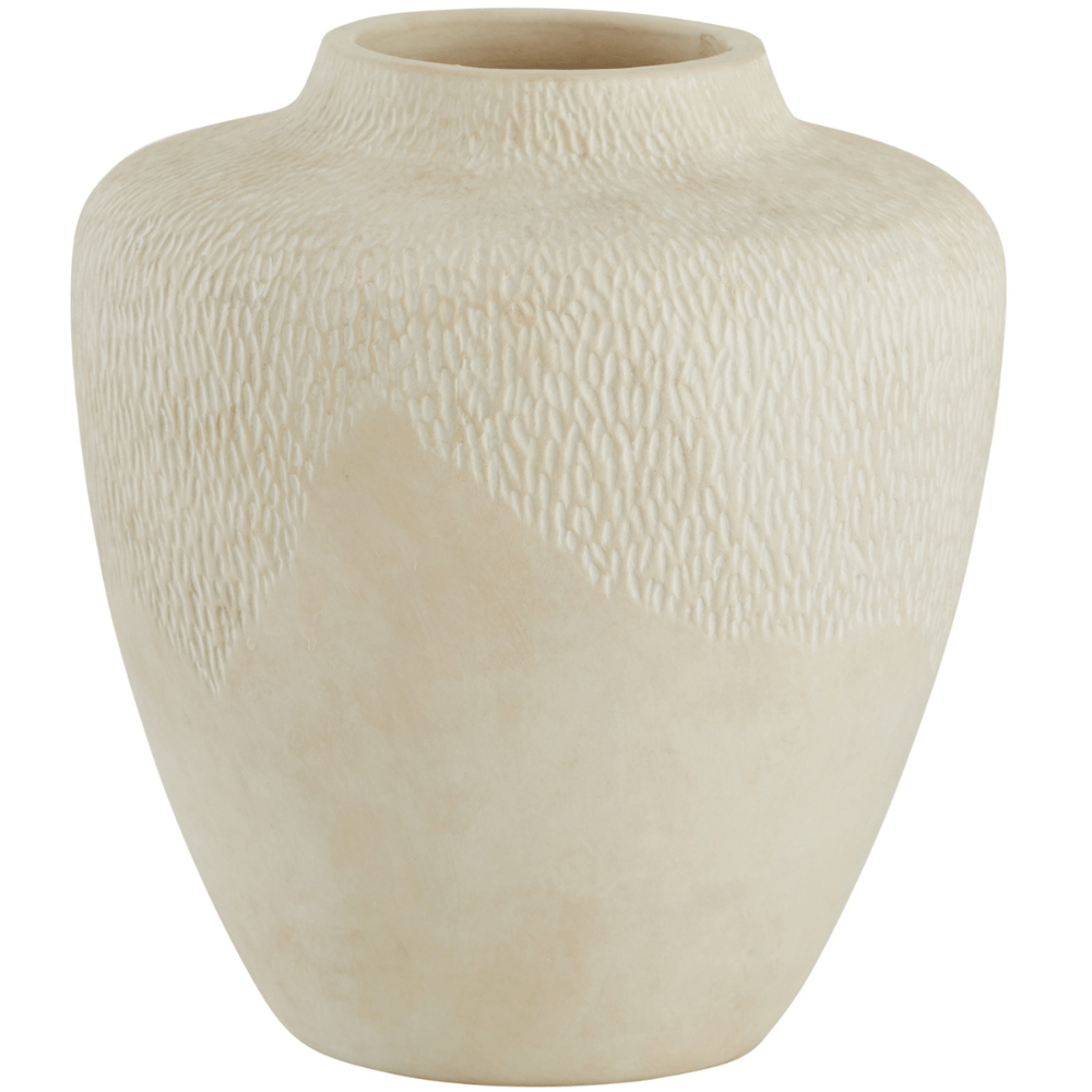 Arteriors Freeman Vase