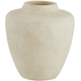 Freeman Vases (Set of 2) Vases AVS08