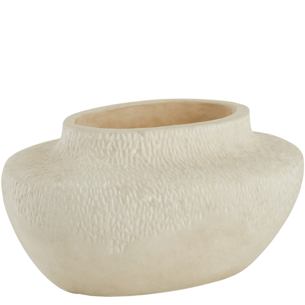 Arteriors Freeman Vase - Thumbnail 3