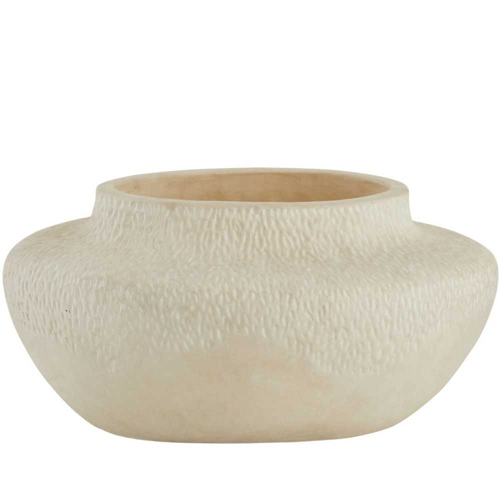 Arteriors Freeman Vase - Thumbnail 2